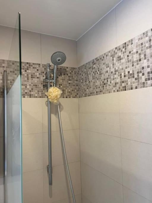 Duplex, 10 Min Champs Elysee Boulogne-Billancourt Eksteriør bilde