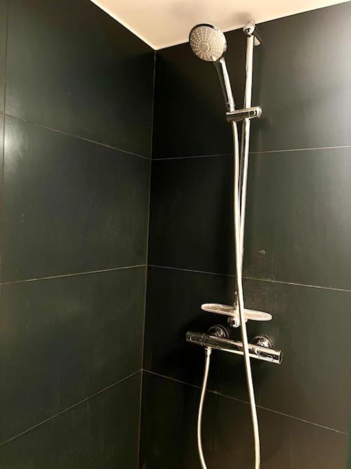 Duplex, 10 Min Champs Elysee Boulogne-Billancourt Eksteriør bilde